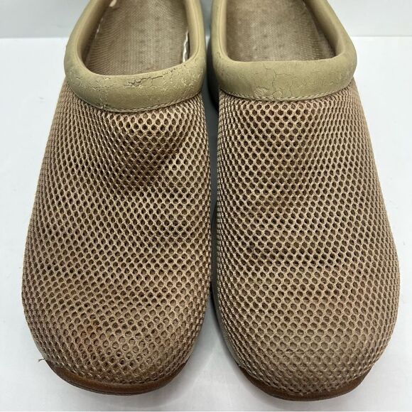 Merrell Primo Breeze II Slides Slip On Shoes Clogs - Picture 5 of 12